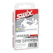 Universal Wax - Rub On by Swix