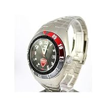 Breil BW0164 Ducati Corse watch