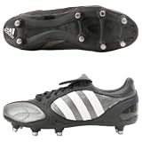 adidas Baa Baa II Rugby Boot
