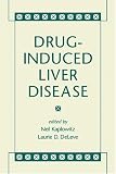Drug-Induced Liver Disease
