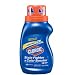 Clorox 30036 Liquid Concentrated Bleach, Regular Fragrance, 22 fl oz Bottle (Case of 8)