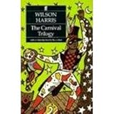 The Carnival trilogy