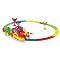 Mickey Mouse Welcome to Clubhouse - Meeska, Mouska, Mickey