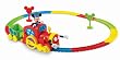 Fisher Price Mickey's Magic Choo Choo Fisher Price Mickey's Magic Choo Choo