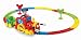 Fisher Price Mickey's Magic Choo Choo