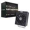 EVGA 650W SuperNOVA NEX650G Gold Fully Modular PSU