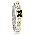 Women's Watch