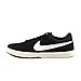 Nike Mens Eric Koston SE Sneakers