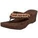 Cudas Women's Safi Wedge