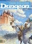 Dungeon Magazine, Issue 9