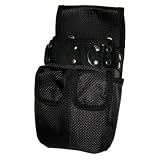 WORKMASTER‐α スリム腰袋ロングフタ付 WMα‐200L