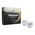 Bridgestone Tour B330 Dozen Golf Balls