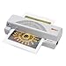 A4 Laminator