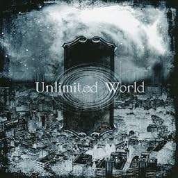 Unlimited World(DVD付)