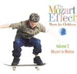 Music for Children - Volume 3