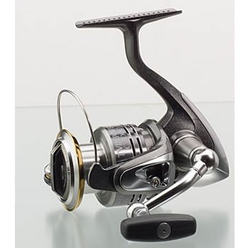 シマノ(SHIMANO) TWINPOWER C3000