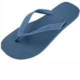 havaianas TOP《Mens》トップ ビーチサンダル ハワイアナス A000029-0057 havaianas TOP《Mens》トップ ビーチサンダル ハワイアナス A000029-0057