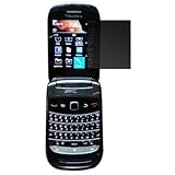 Privacy Screen Protector for Blackberry Style 9670