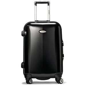 Samsonite Outline 9 22