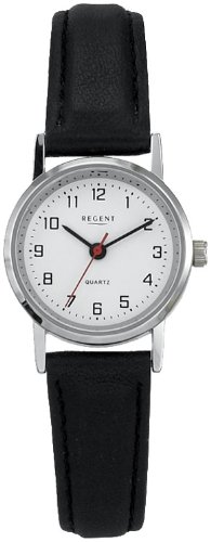 Regent F-5 Damenuhr