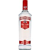 キリン スミノフ ウォッカ Ｎｏ．２１ 750ml