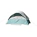 Cool Canyon Square Dome Tent
