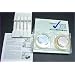 Enviro Check Air Quality Home Test
