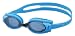 View Liberator Swim Goggle (Blue)