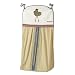 Crown Crafts Inc. Farm Yard Diaper Stacker
