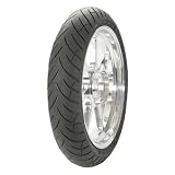 AVON TIRE AV55 120/60ZR17 FRT 4455417
