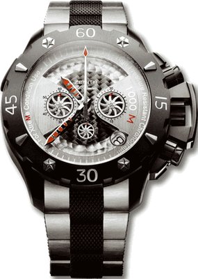 black friday price Zenith 