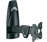 MELICONI STILE R100 wall mount