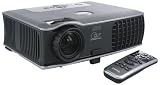 Dell 2400MP DLP Projector with 2-Year Advanced Exchange Service