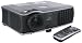 Dell 2400MP DLP Projector with 2-Year Advanced Exchange Service