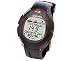 SIGMA SPORT Puls Computer ONYX Fit Fit For Fun - Edition, schwarz