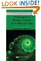 Fundamental Number Theory with Applications, Second Edition (Discrete Mathematics and Its Applications)