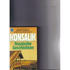Russische Geschichten