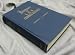 Books : READINGS IN L.D.S. LDS CHURCH HISTORY - Vol 2