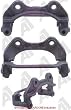 A1 Cardone 141110 Brake Caliper Bracket
