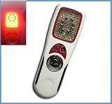 NEW SPA KD-6600 Microcurrent Face Lift 