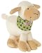 Sigikid 49947 - Kuller Buller Farm, Rassel-Schaf