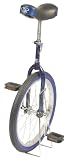 Hudora Einrad Balancer B20, 50,8 cm (20 Zoll)