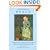 The Words of Peace: Selections from the Speeches of the Winners of the Nobel Peace Prize (Newmarket Pocket Editions)