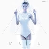 Muse In Live (Deluxe Version)