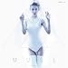 Amazon MP3: Dr. Jolin at Amazon mp3: 41MbMdCGn2L._SL75_