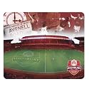 Arsenal F.C. Mouse Mat - 'Highbury'