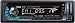 Boss Audio 630UA MP3 / CD Receiver with USB and Memory Card Ports