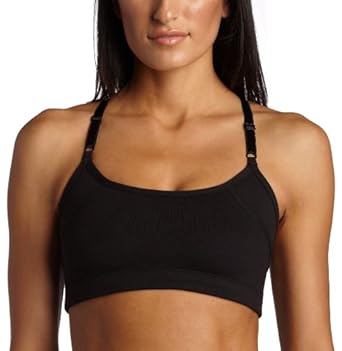Champion Women's Fitness Cami Bra