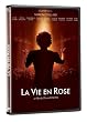 La Vie en Rose
