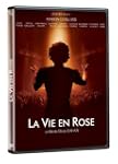 La Vie en rose